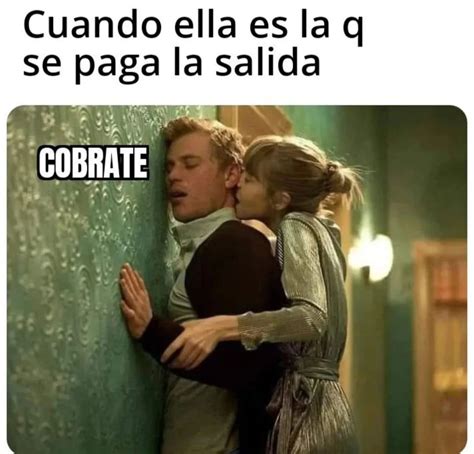 CUANDO .